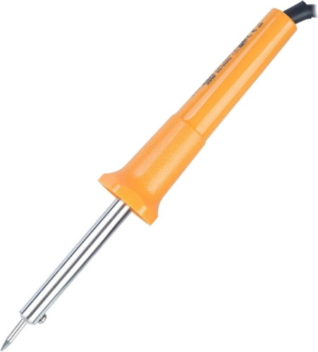 Паяльник Tolsen 38062