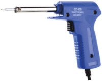 Паяльник ZHONGDI ZD-90B