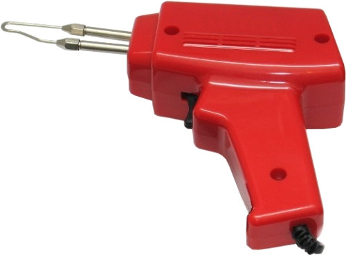 Паяльник ZHONGDI ZD-507C 100W (88-5176)