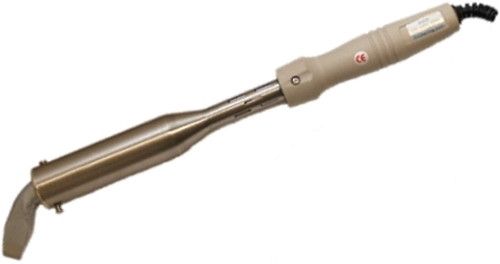 Паяльник ZHONGDI ZD-701 300W