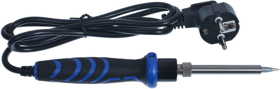 Паяльник ZHONGDI ZD-721N 25W