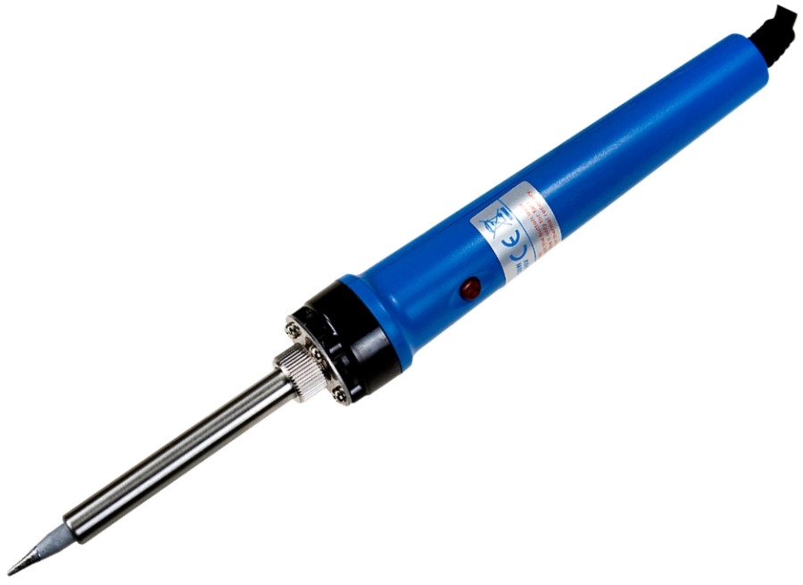 Паяльник ZHONGDI ZD-70DA