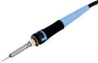 Паяльник ZHONGDI ZD-417 20W (88-4174)