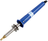 Паяльник ZHONGDI ZD-410A (88-4102)