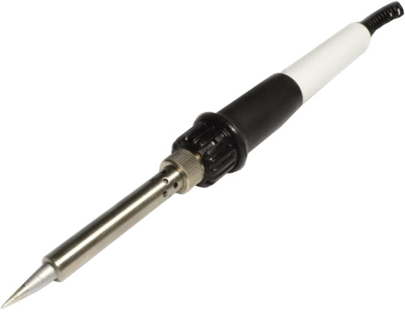 Паяльник ZHONGDI ZD-23 30W (88-2314)