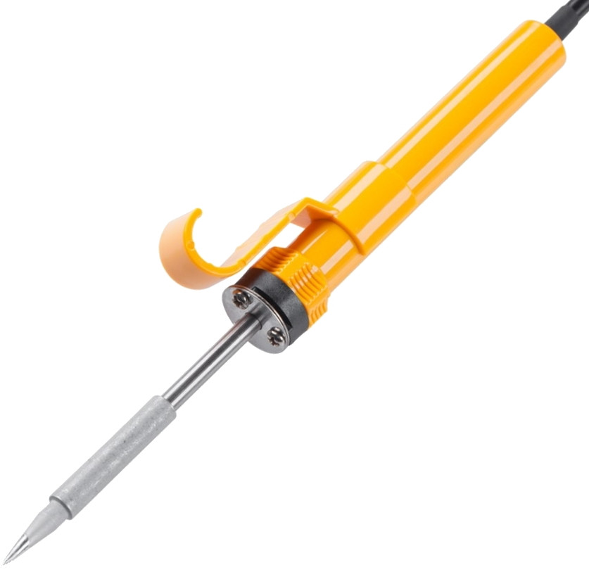 Паяльник ZHONGDI ZD-22 30W (88-2214)