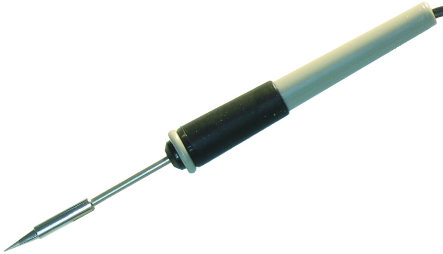 Паяльник ZHONGDI ZD-20A (88-2082)