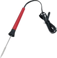 Паяльник ZHONGDI ZD-20 (88-2081)