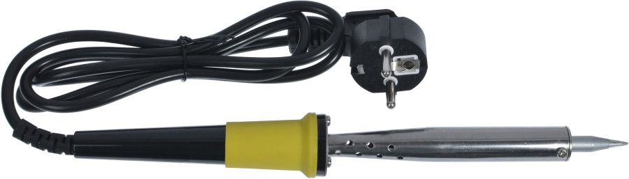 Паяльник ZHONGDI ZD-30B 100W