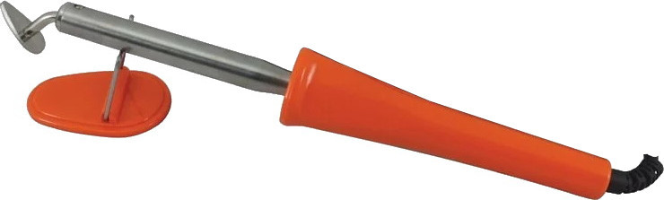 Паяльник Trisco WT-206