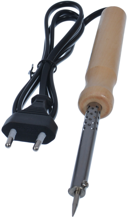 Паяльник ZHONGDI WD-40 (88-3426)