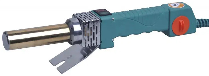 Паяльник Sturmax TWM7218