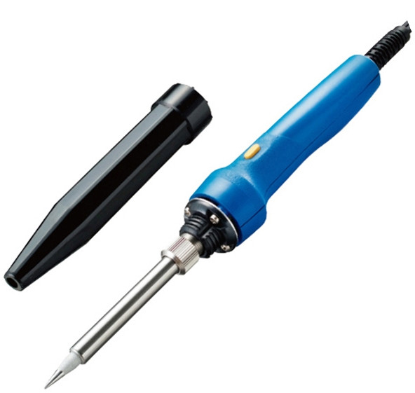 Паяльник Goot TQ-95