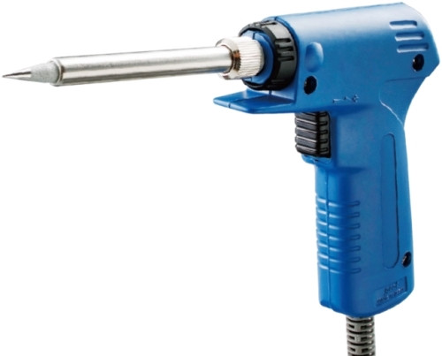 Паяльник Goot TQ-77