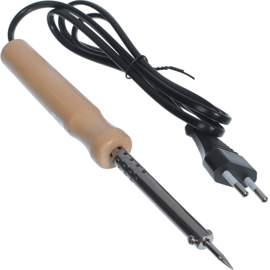 Паяльник ZHONGDI WD-30 (88-3424)