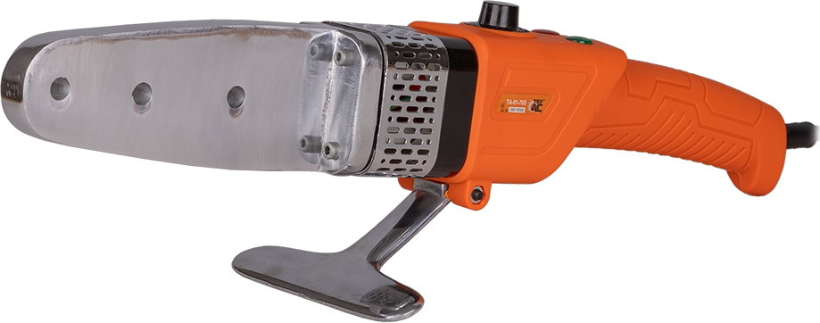 Паяльник Tex-AC TA-01-705