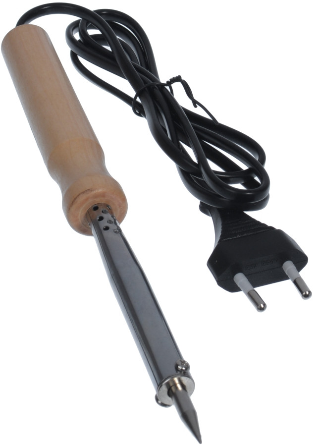 Паяльник ZHONGDI WD-60