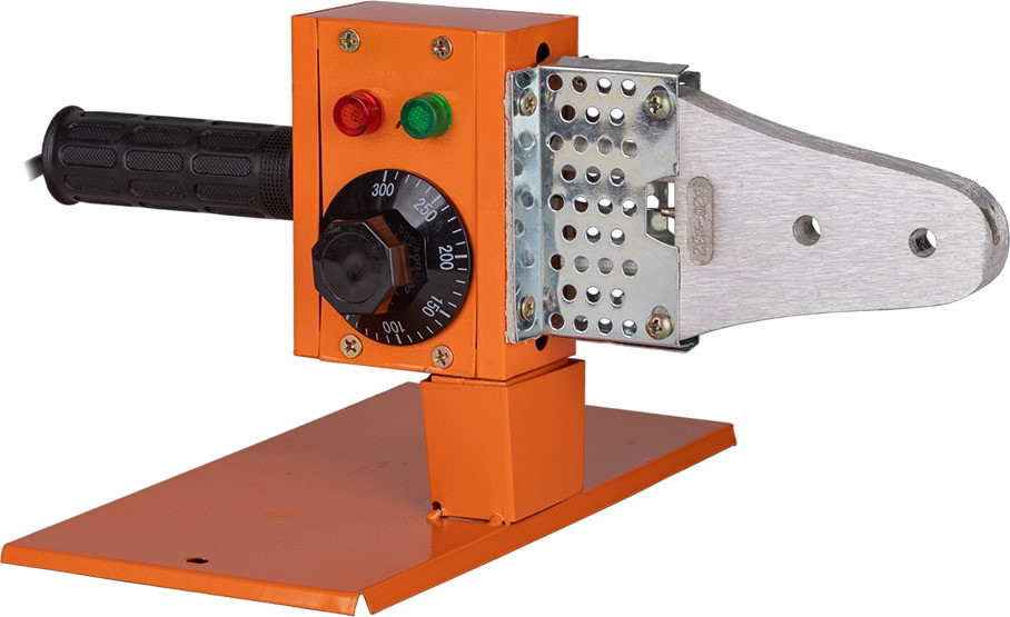 Паяльник Tex-AC TA-01-700