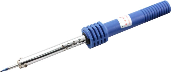 Паяльник KAWH SDL-A801