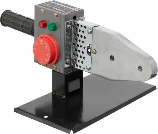 Паяльник Intertool RT-2111