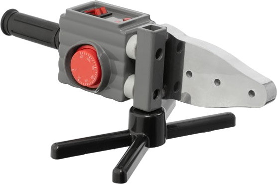 Паяльник Intertool RT-2112