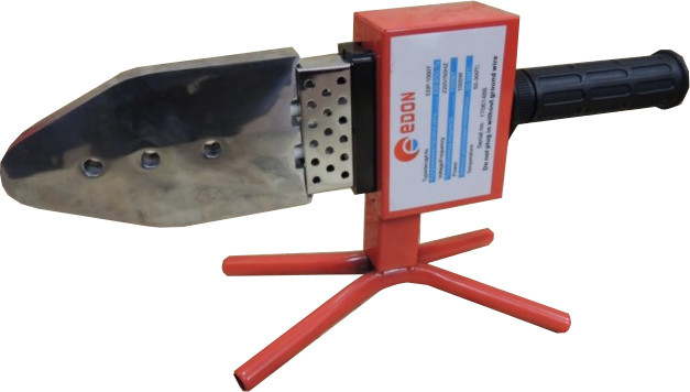 Паяльник Edon EDP-1000T (1001150101)
