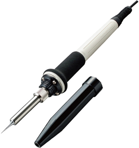 Паяльник Goot CXR-31