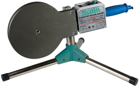 Паяльник Candan CM-05 Only