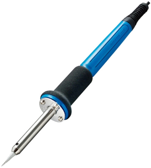 Паяльник Goot CS-31