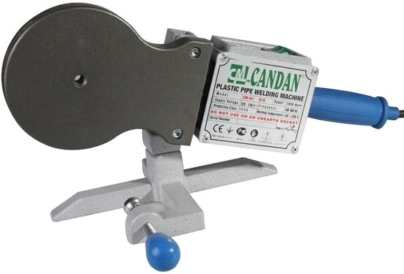 Паяльник Candan CM-04