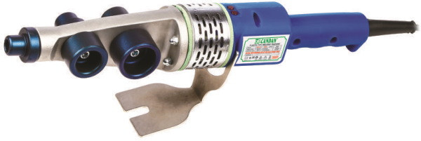 Паяльник Candan CM-02