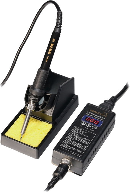 Паяльная станция Yihua 9936