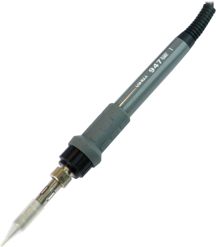 Паяльник Yihua 947-I 30W
