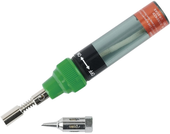 Бесконтактный паяльник Proskit 8PK-101-2
