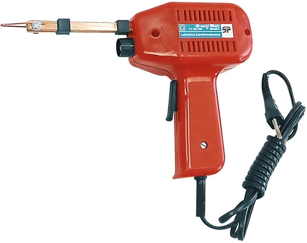 Паяльник Profix 60103