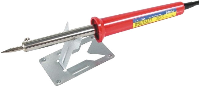 Паяльник MEGA 60076