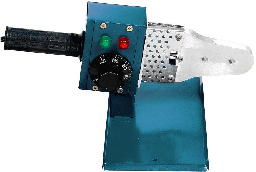 Паяльник Vilmas 600-PW-3