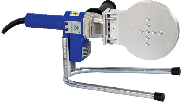 Паяльник Blue Ocean 5132 (BOWUXX7511RXX)