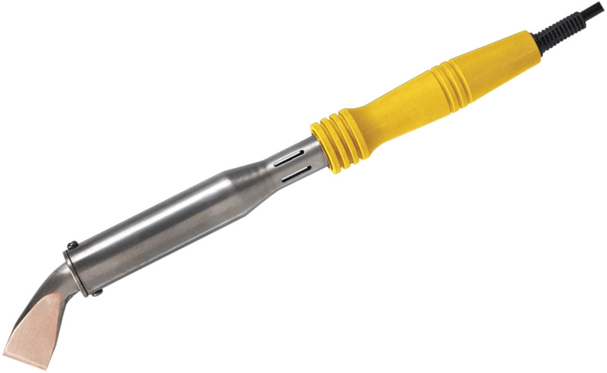 Паяльник TOPEX 44E031