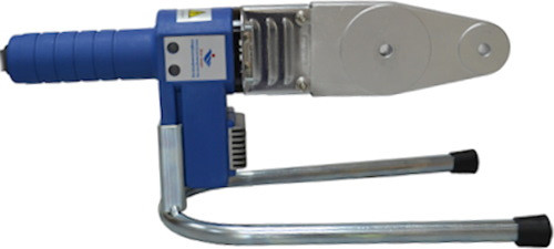 Паяльник Blue Ocean 4575 (BOWUXX2063RXX)