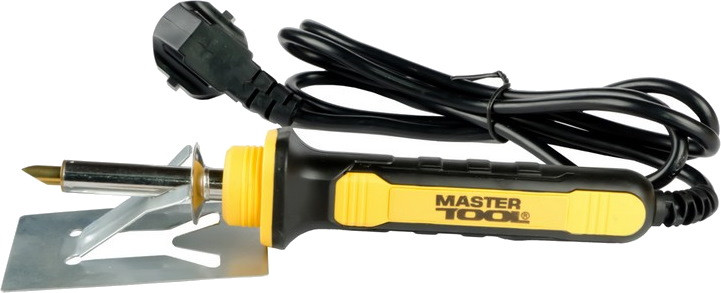 Паяльник Master Tool 44-0021