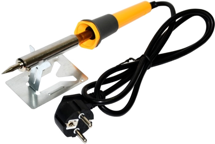 Паяльник Master Tool 44-0009