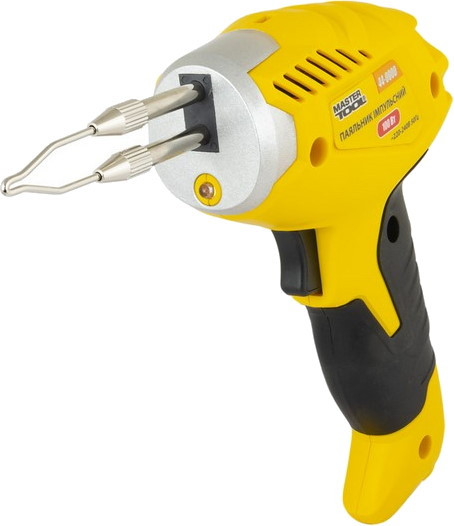 Паяльник Master Tool 44-0000