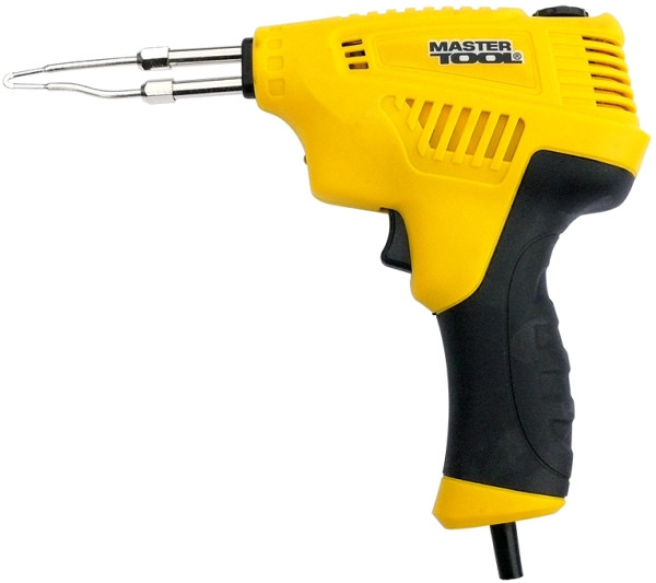 Паяльник Master Tool 44-0002