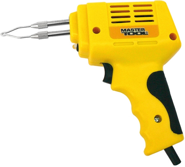 Паяльник Master Tool 44-0001