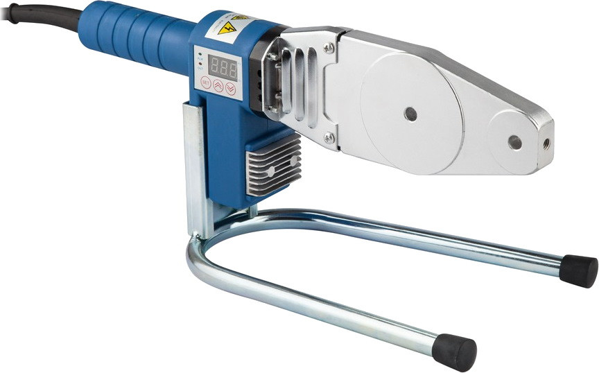 Паяльник Blue Ocean 28885 (BOWUXX2032ZXX)