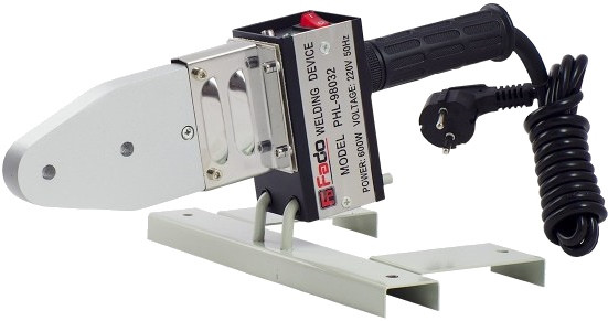 Паяльник Fado 20-32