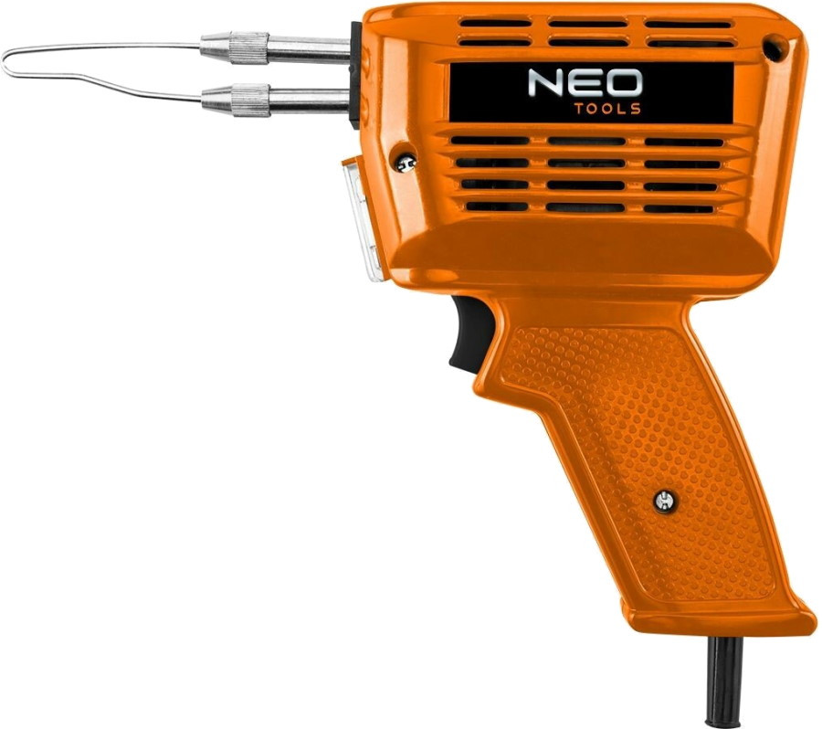 Паяльник NEO 19-151
