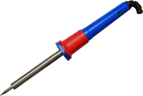 Паяльник Technics 12-133