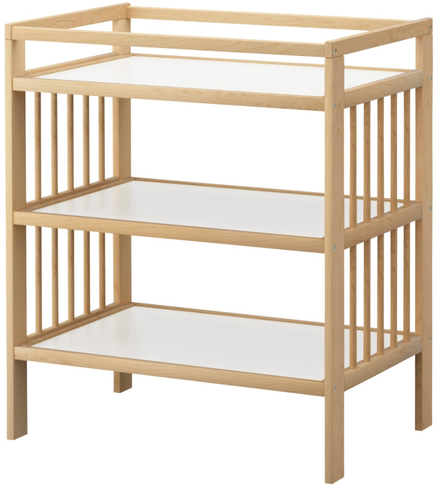 Пеленатор IKEA Guliver